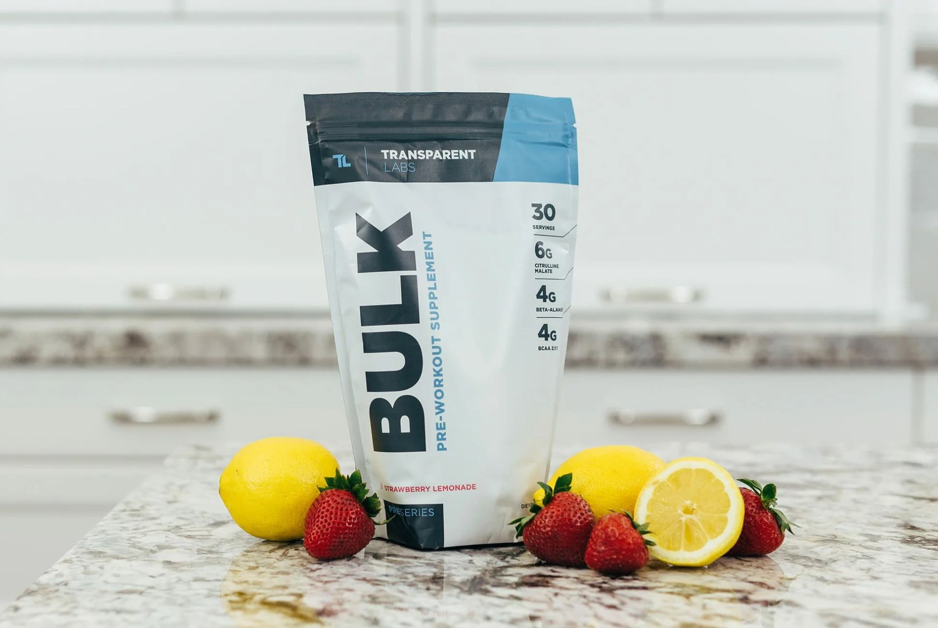 Sponsored-Transparent-Labs-Buying-Guide-gear-patrol-lead-full