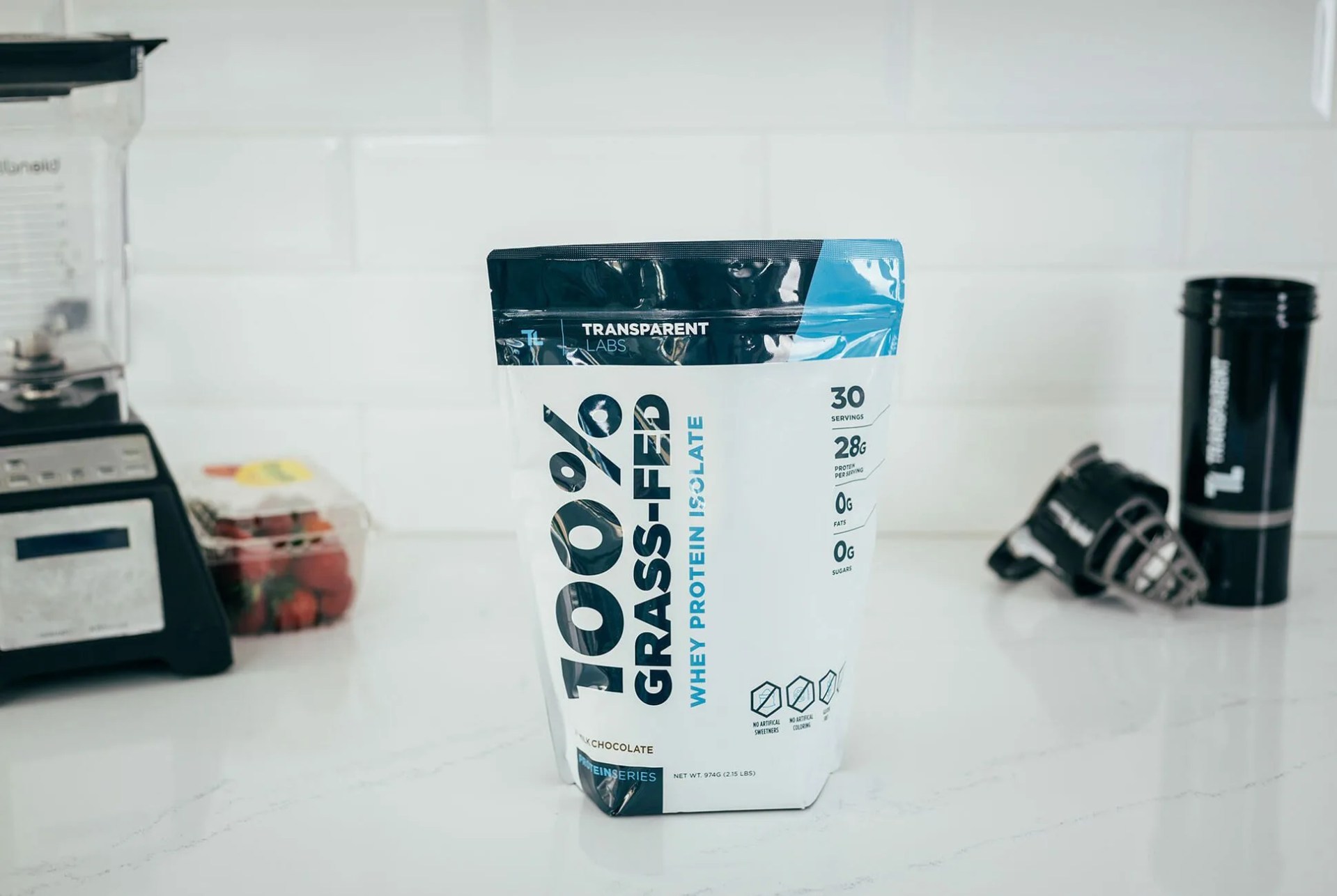 Sponsored-Transparent-Labs-gear-patrol-lead-full