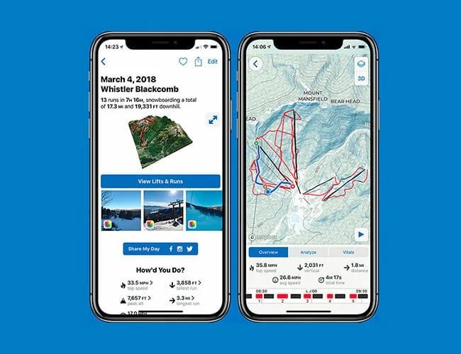 Strava-Slopes-gear-patrol-feature-2