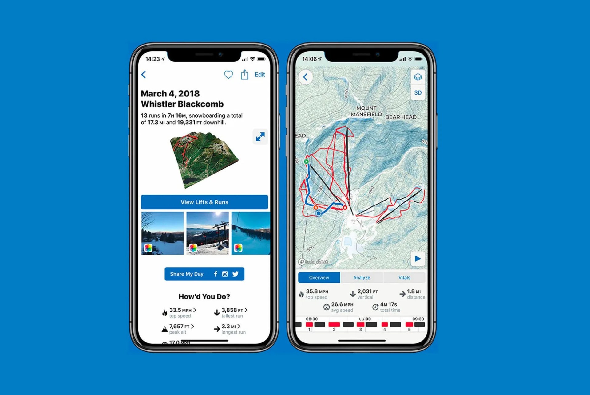 Strava-Slopes-gear-patrol-full-lead-2