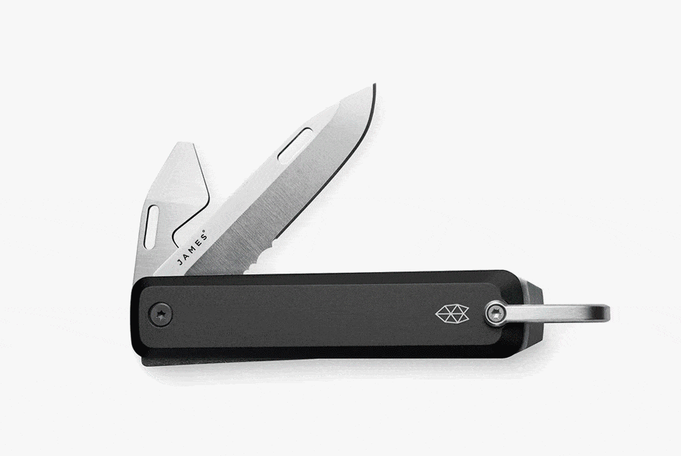 TIG-Feb-12-gear-patrol-lead-full