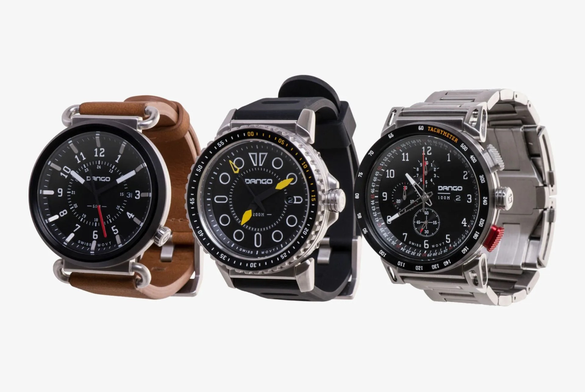 TIG-Feb-19-Dango-Products-gear-patrol-product