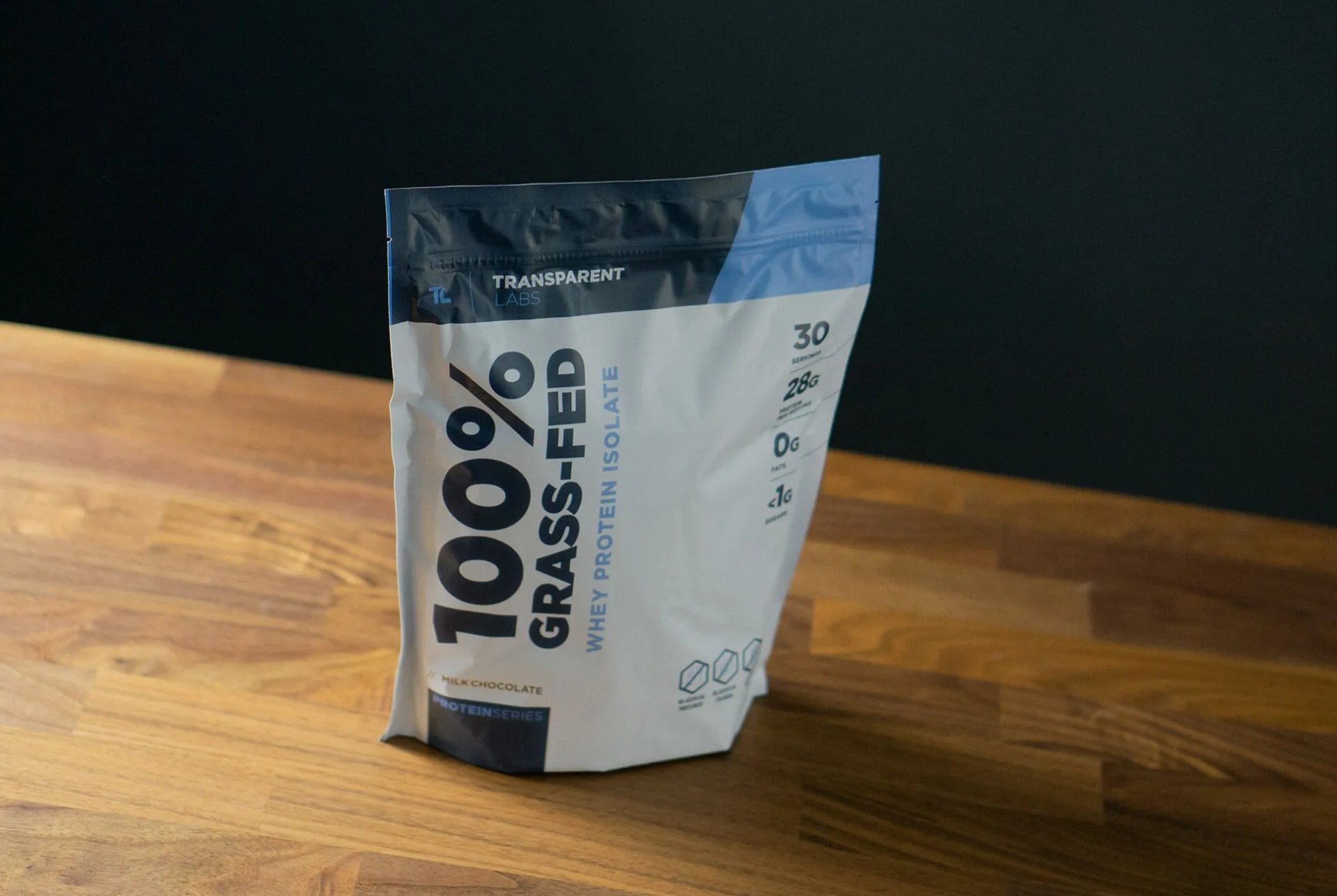 TIG-Feb-25-Transparent-Labs-gear-patrol-lead-full