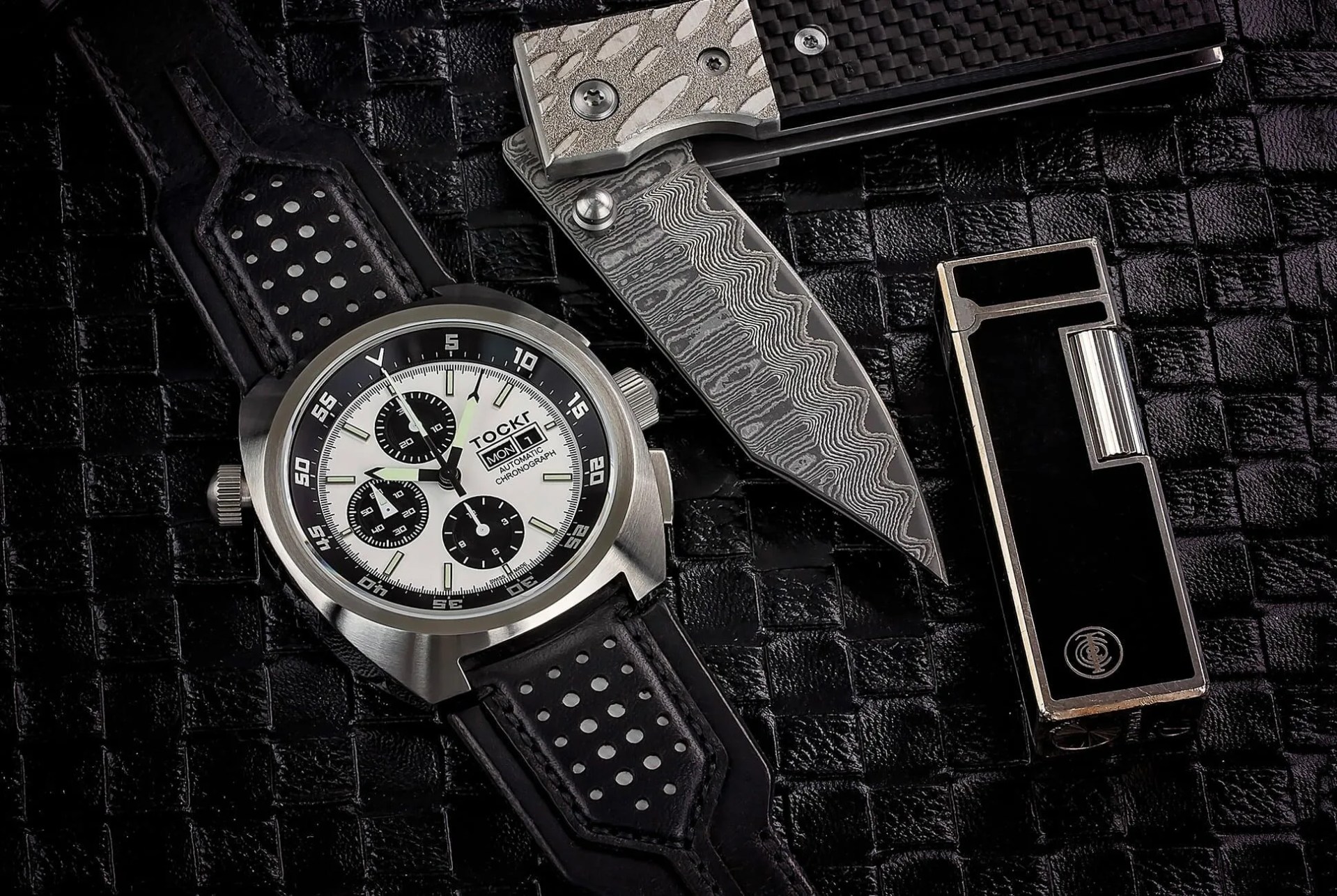 TIG-Feb-26-Tockr-gear-patrol-lead-full