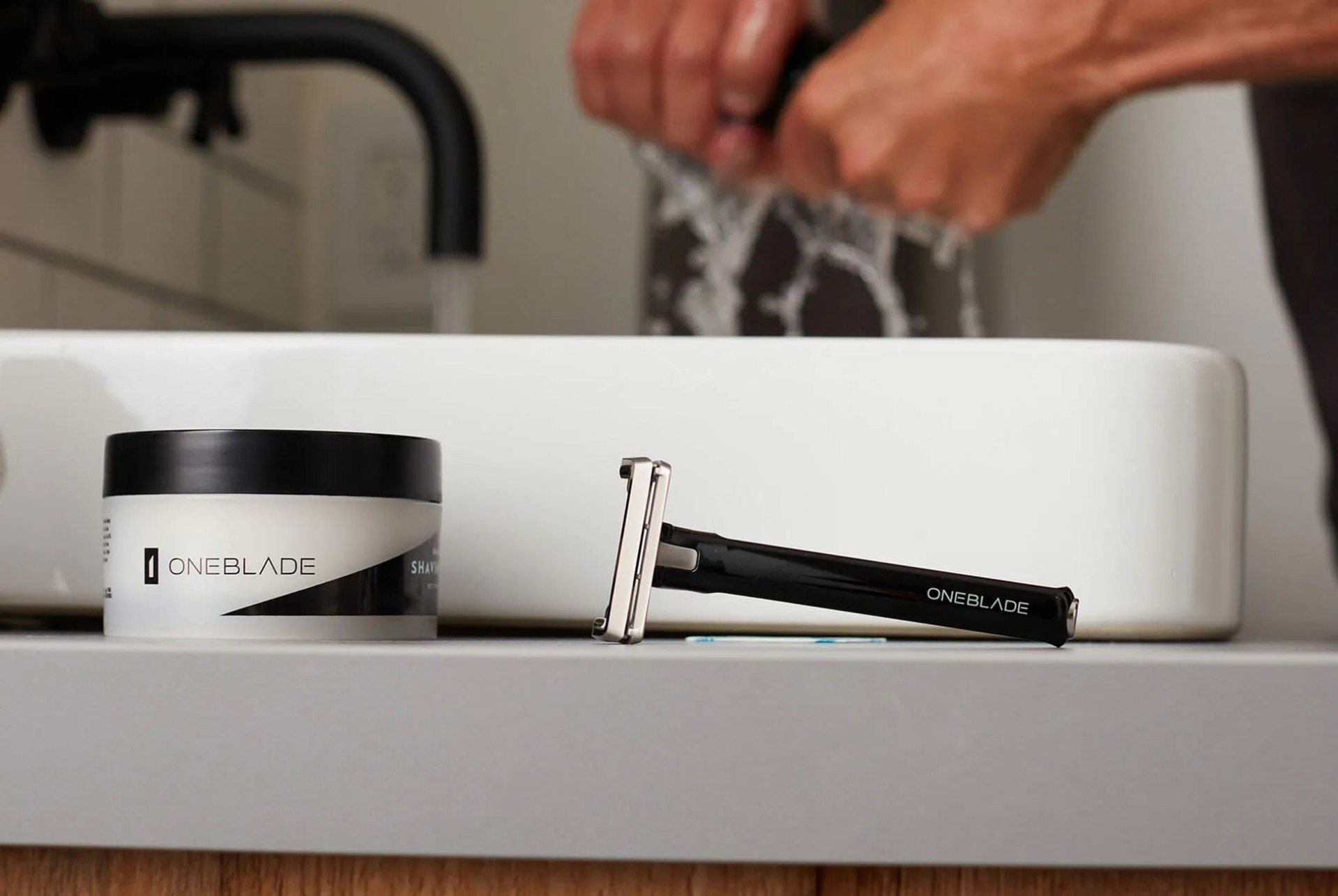 TIG-Feb-6-One-Blade-gear-patrol-lead-full