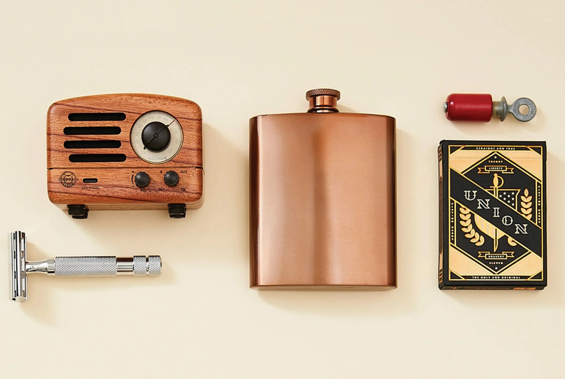 TIG-Feb-7-Bespoke-post-gear-patrol-lead-full