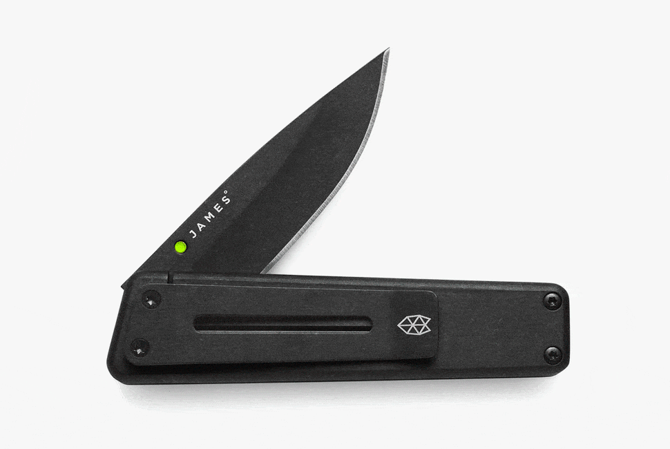 TIG-Feb-8-gear-patrol-lead-full