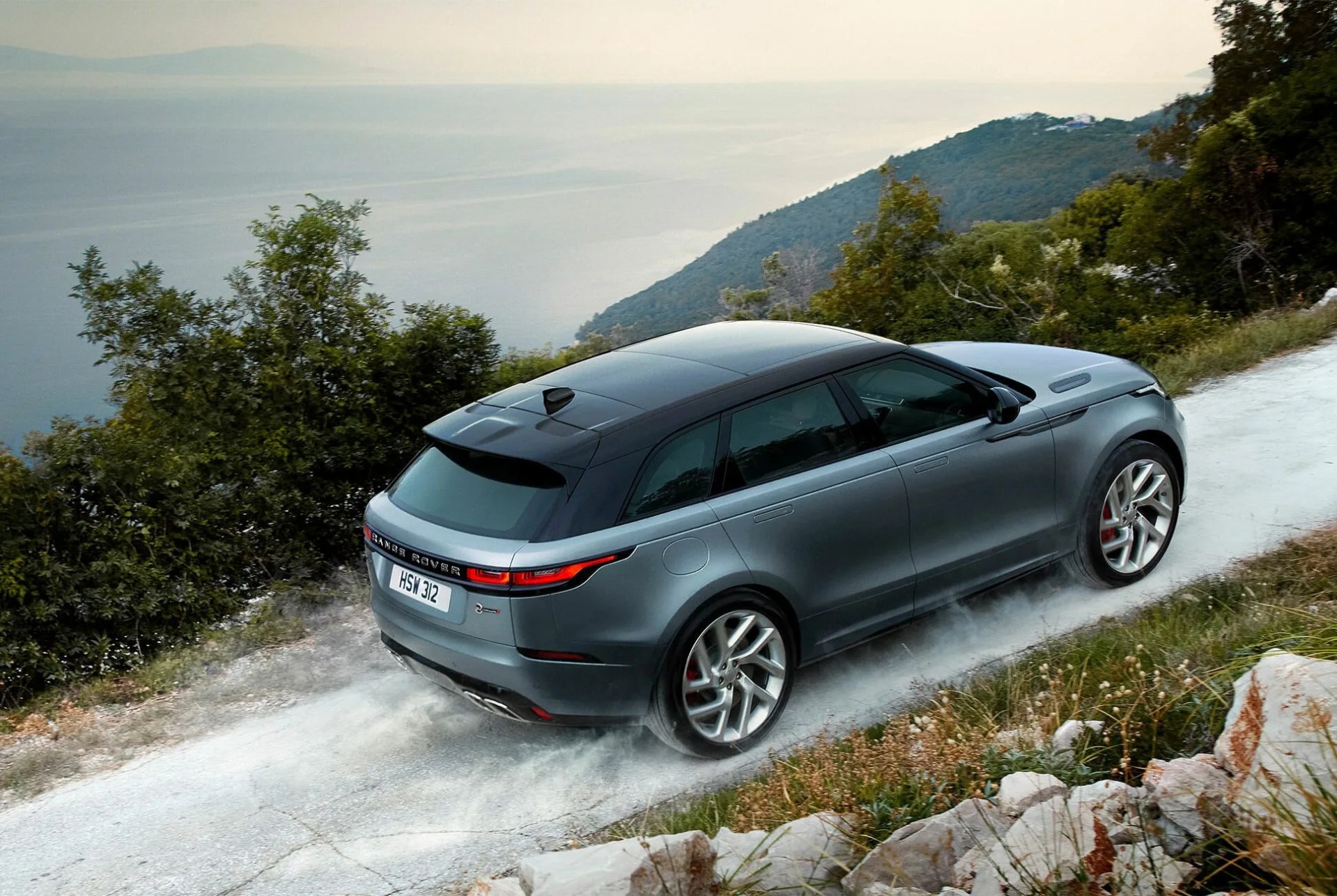 TWIG-2.8.19-gear-patrol-full-lead