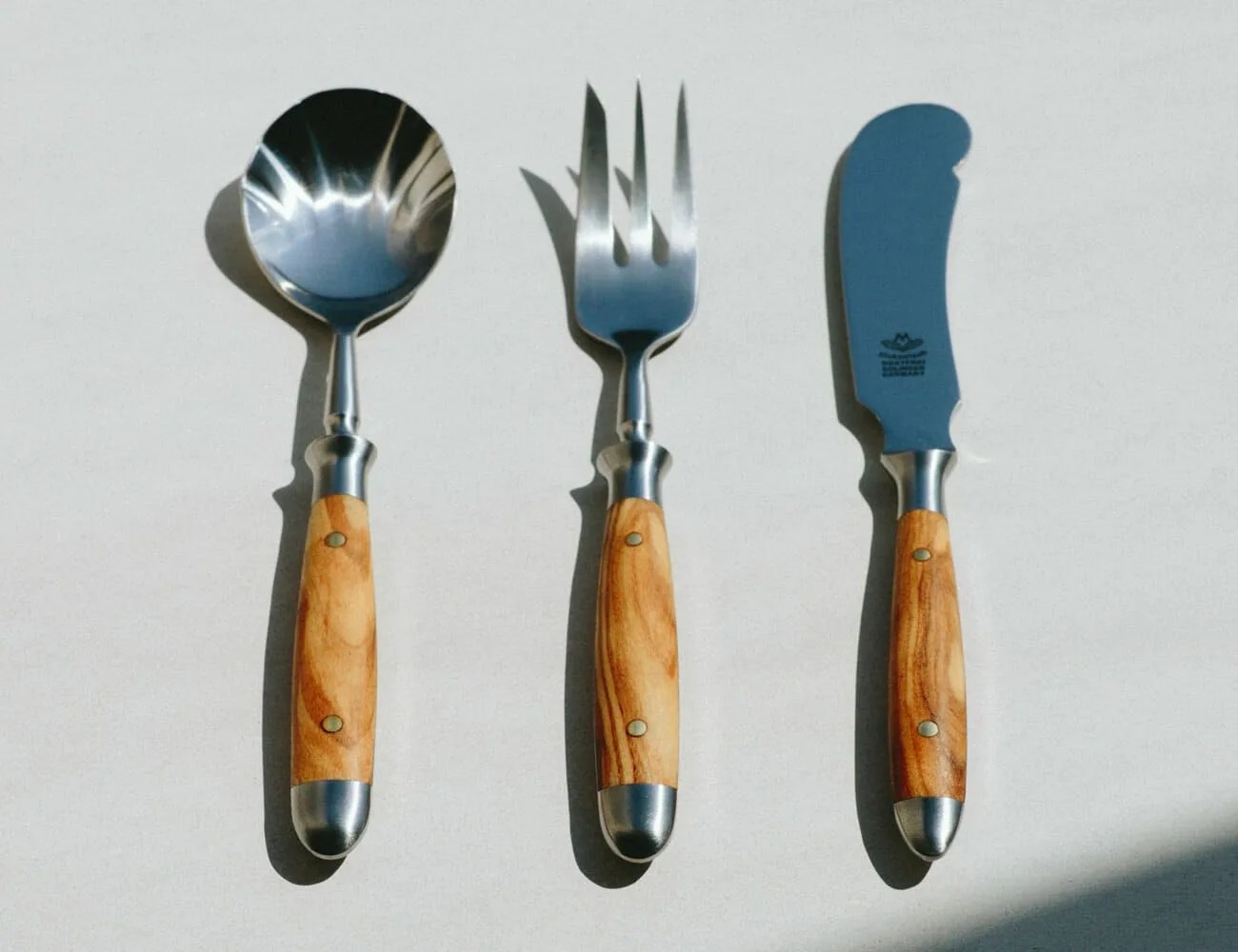 Talk-Shop-The-Good-Liver-Gear-Patrol-German-Cutlery