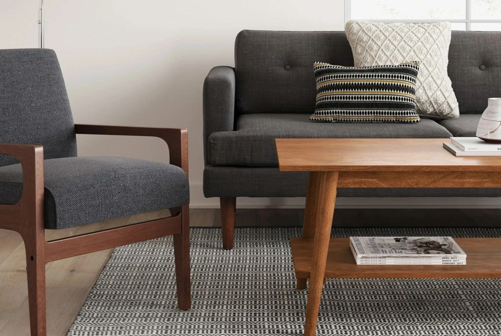 Deals • Gear Patrol