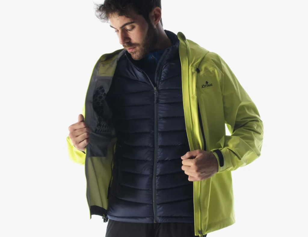 The 11 Best Small Outdoor Brands from Across the Globe Gear Patrol