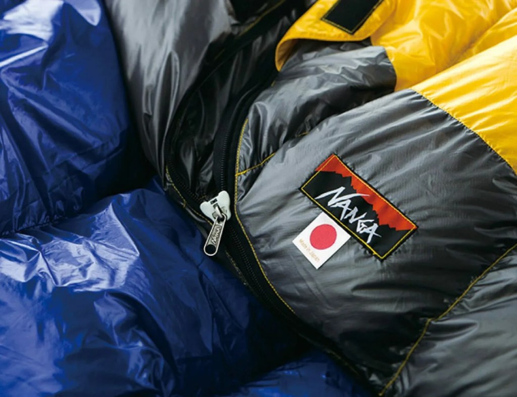 The 11 Best Small Outdoor Brands from Across the Globe Gear Patrol