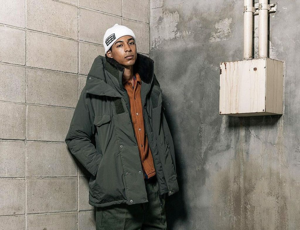 The 11 Best Small Outdoor Brands from Across the Globe Gear Patrol