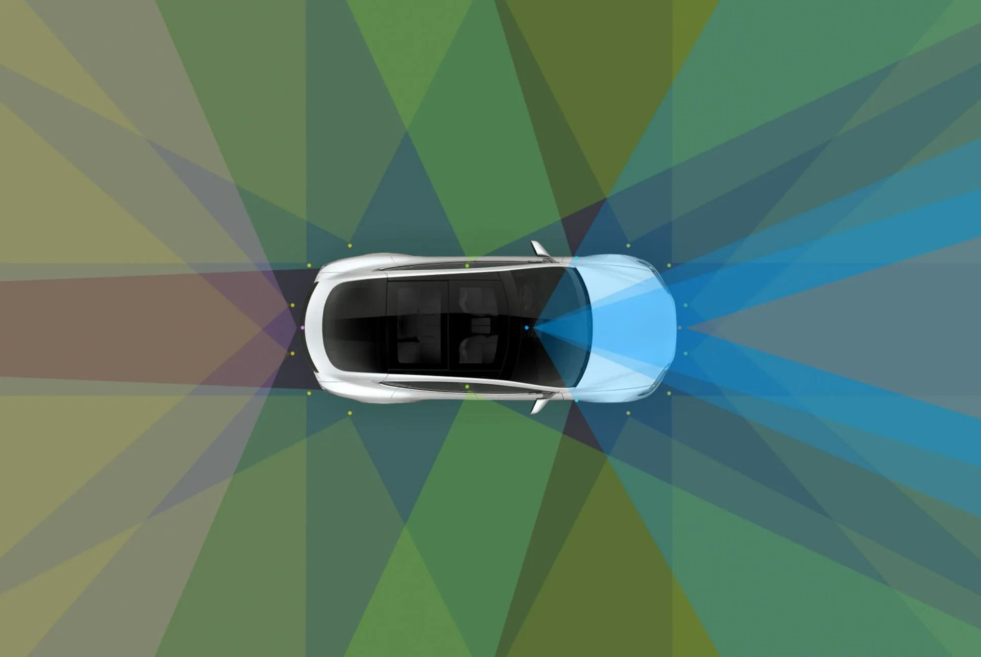 The-State-of-Autonomous-Driving-gear-patrol-lead-full