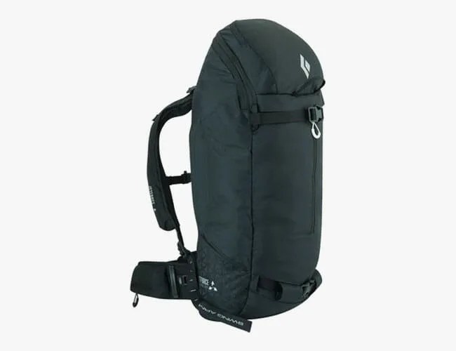 The-Ultimate-Hut-Trip-Touring-Kit-gear-patrol-black-diamond