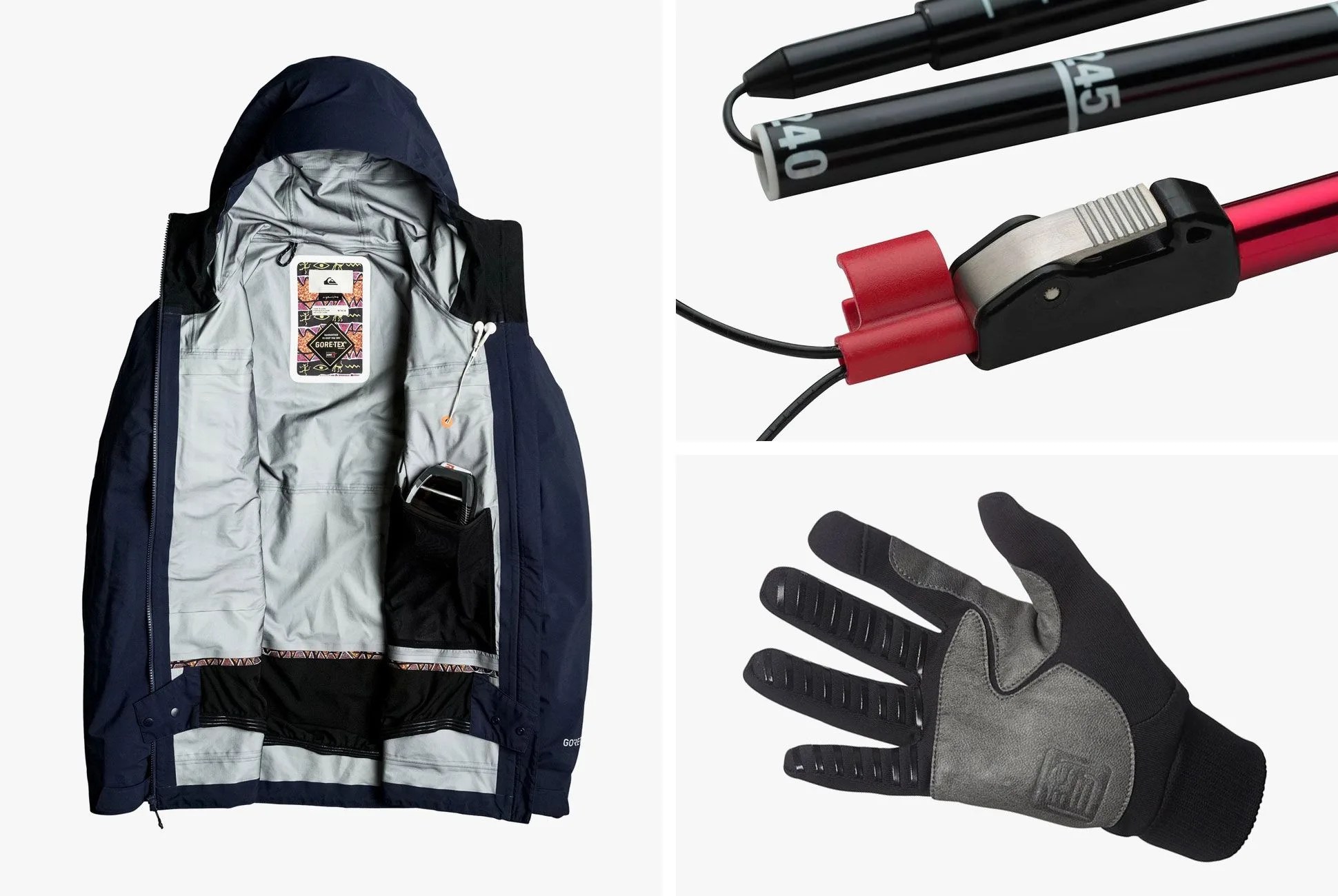 The-Ultimate-Hut-Trip-Touring-Kit-gear-patrol-full-lead