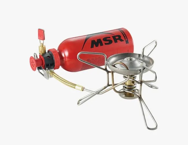 The-Ultimate-Hut-Trip-Touring-Kit-gear-patrol-msr