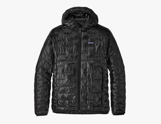 The-Ultimate-Hut-Trip-Touring-Kit-gear-patrol-patagonia-1