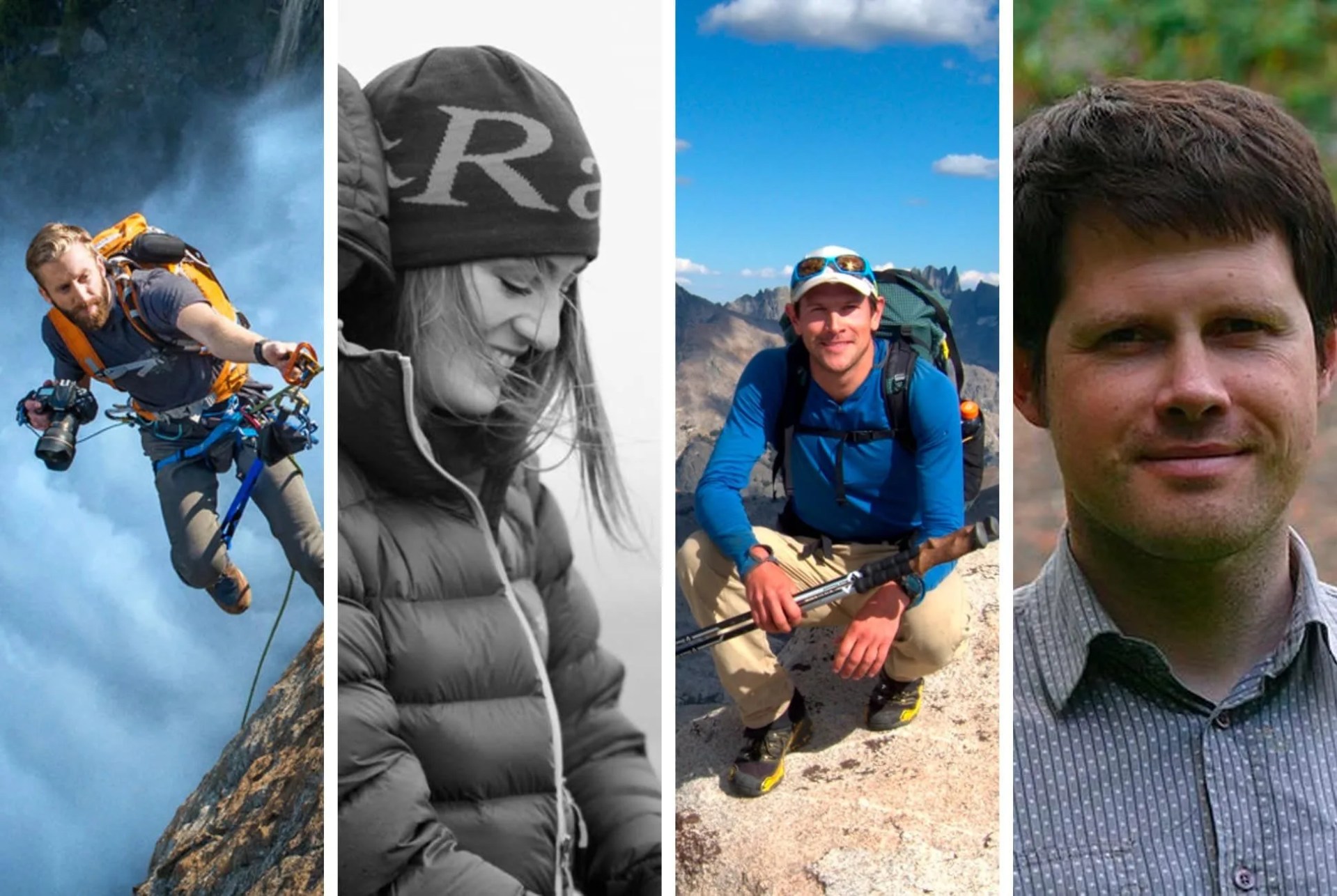 These-are-the-Outdoor-Watches-Used-by-Four-Prominent-Explorers-Gear-Patrol-Lead-Full