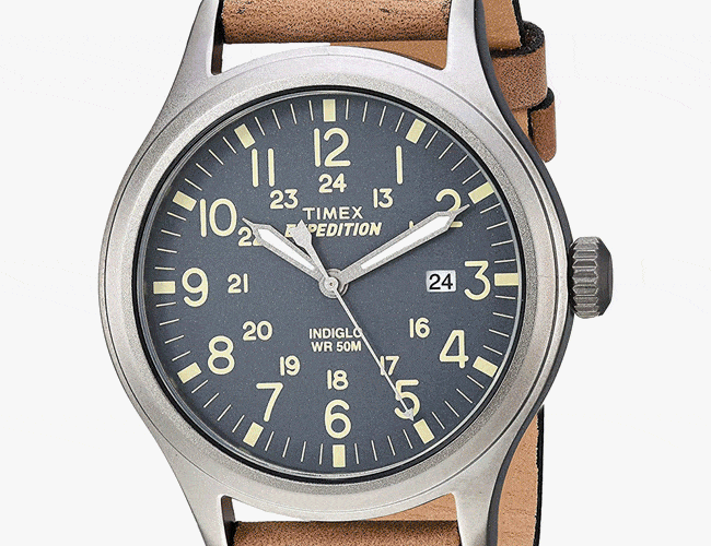 Timex-Expedition-gear-patrol-feature