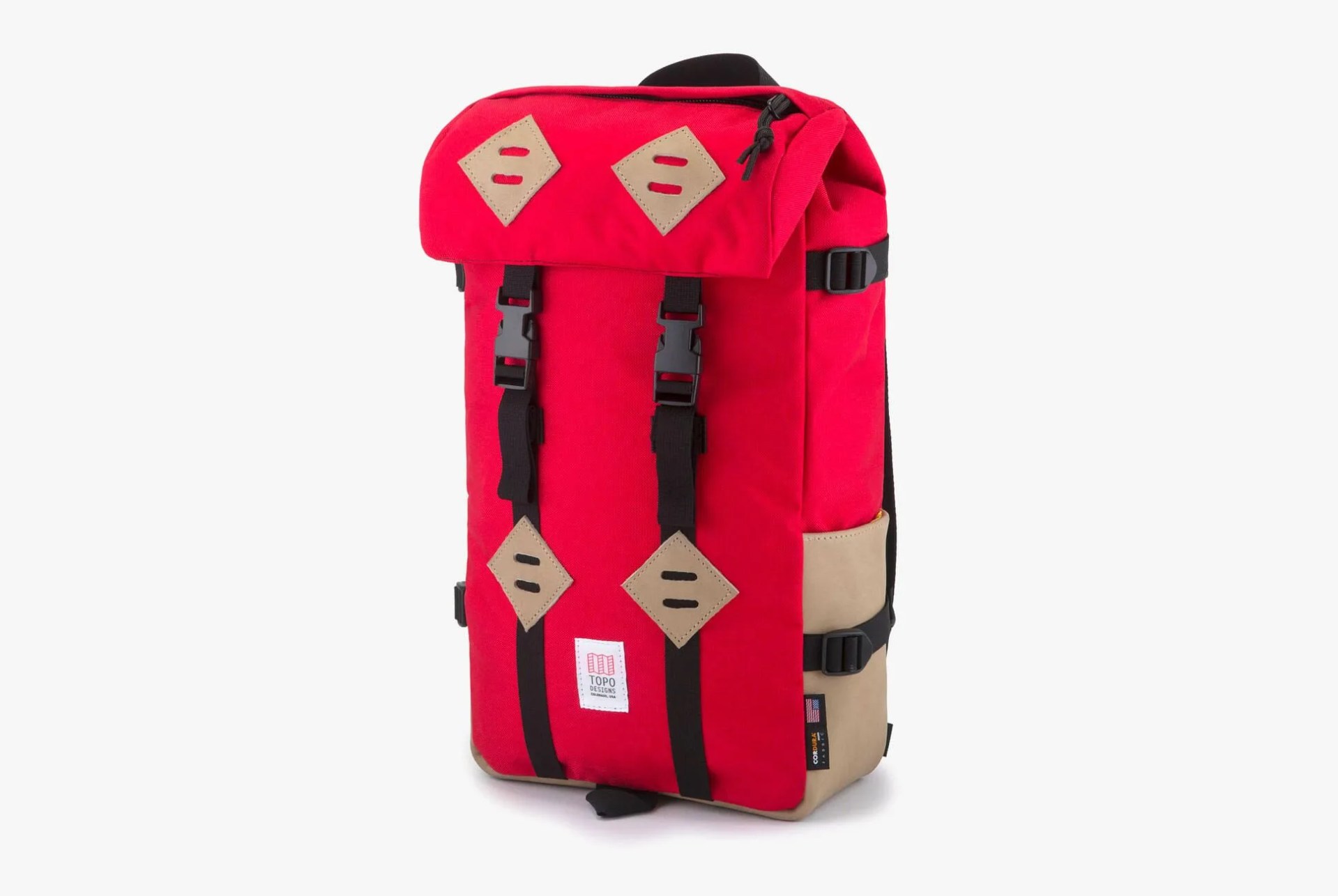 Topo-Designs-Klettersack-gear-patrol-full-lead