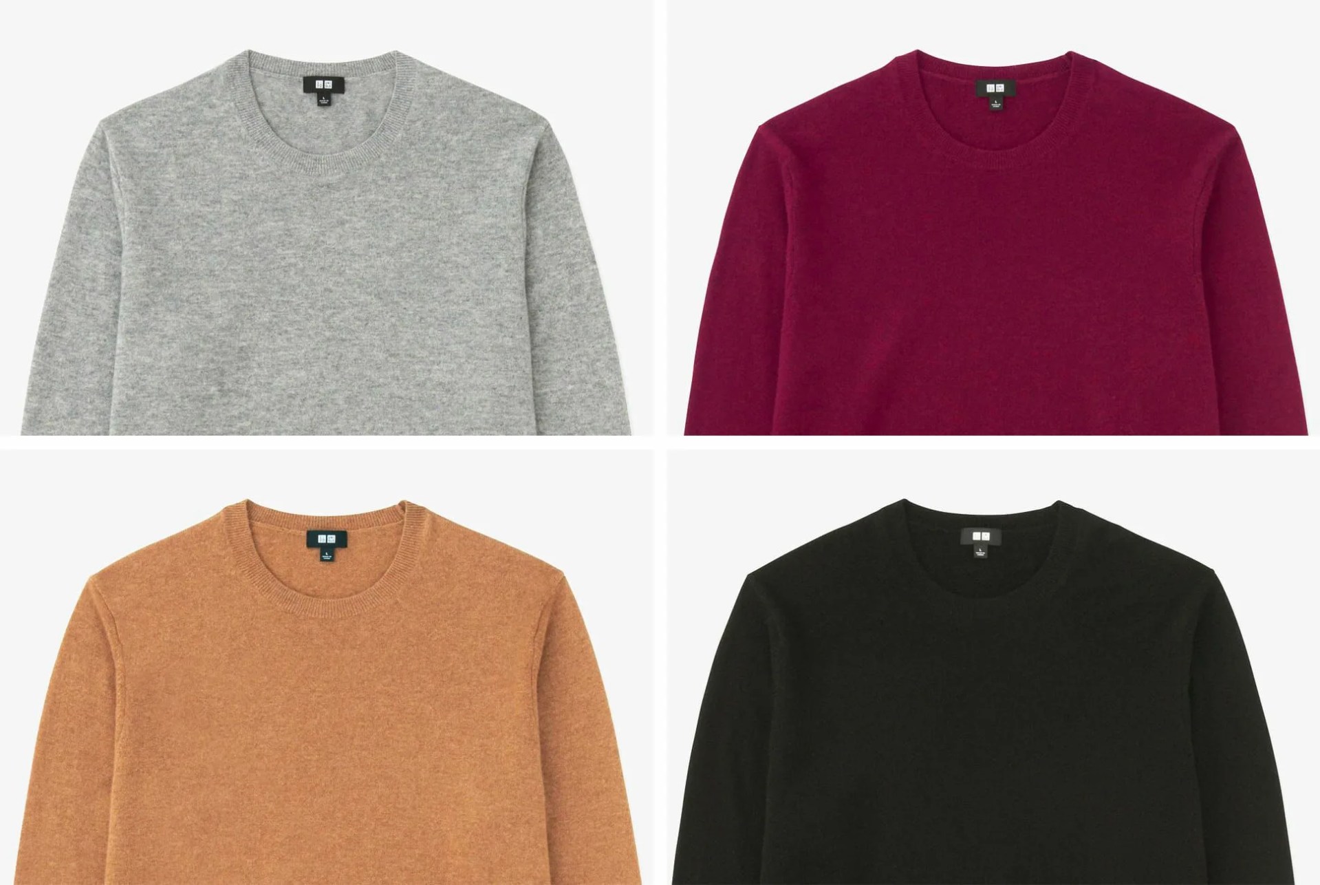 Uniqlo-Cashmere-Deal-gear-patrol-lead-full