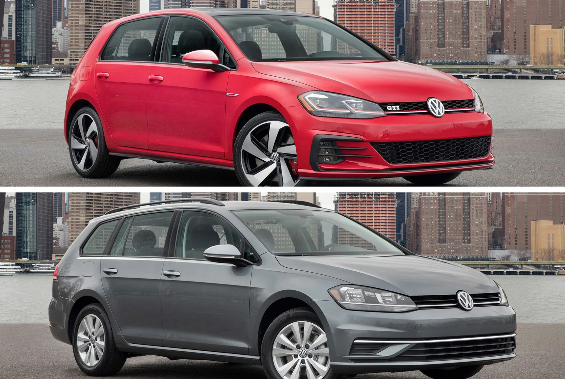 VW-needs-a-Sportwagen-GTI-gear-patrol-lead-full
