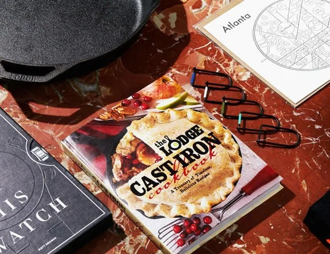 Valentines-Day-Gifts-Under-75-Gear-Patrol-Lead-Featured