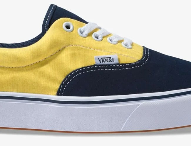 Vans-Midsole-Tech-gear-patrol-lead-feature