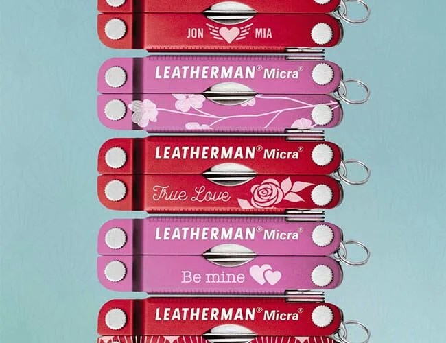 Vday-Leatherman-gear-patrol-feature