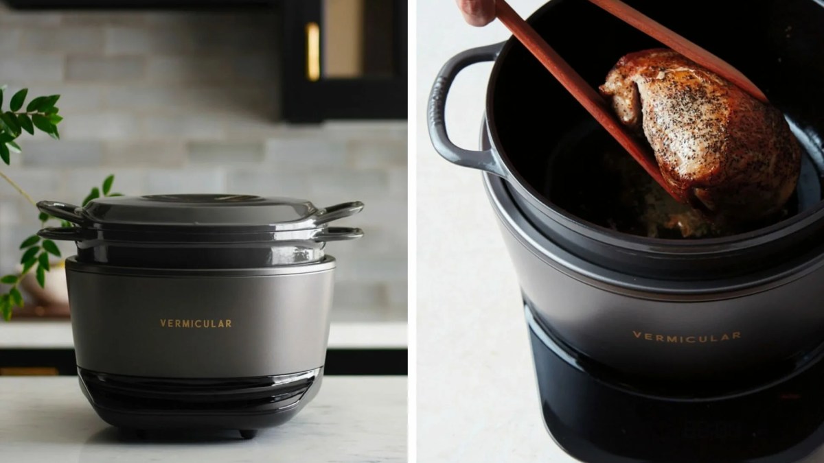 Vermicular-Gear-Patrol-lead-