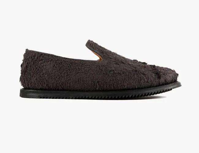 Viberg-Slip-Ons-gear-patrol-feature