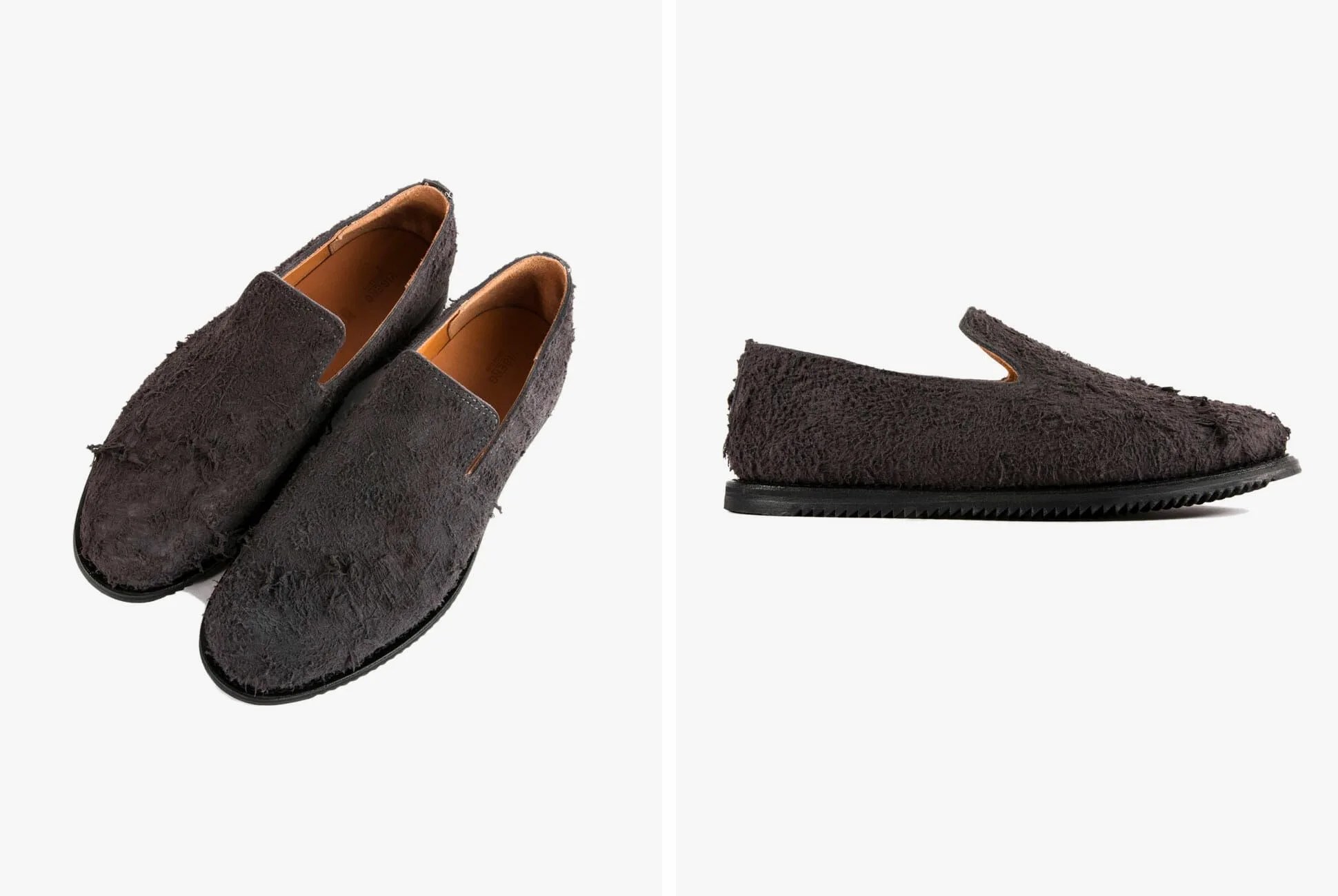 Viberg-Slip-Ons-gear-patrol-full-lead