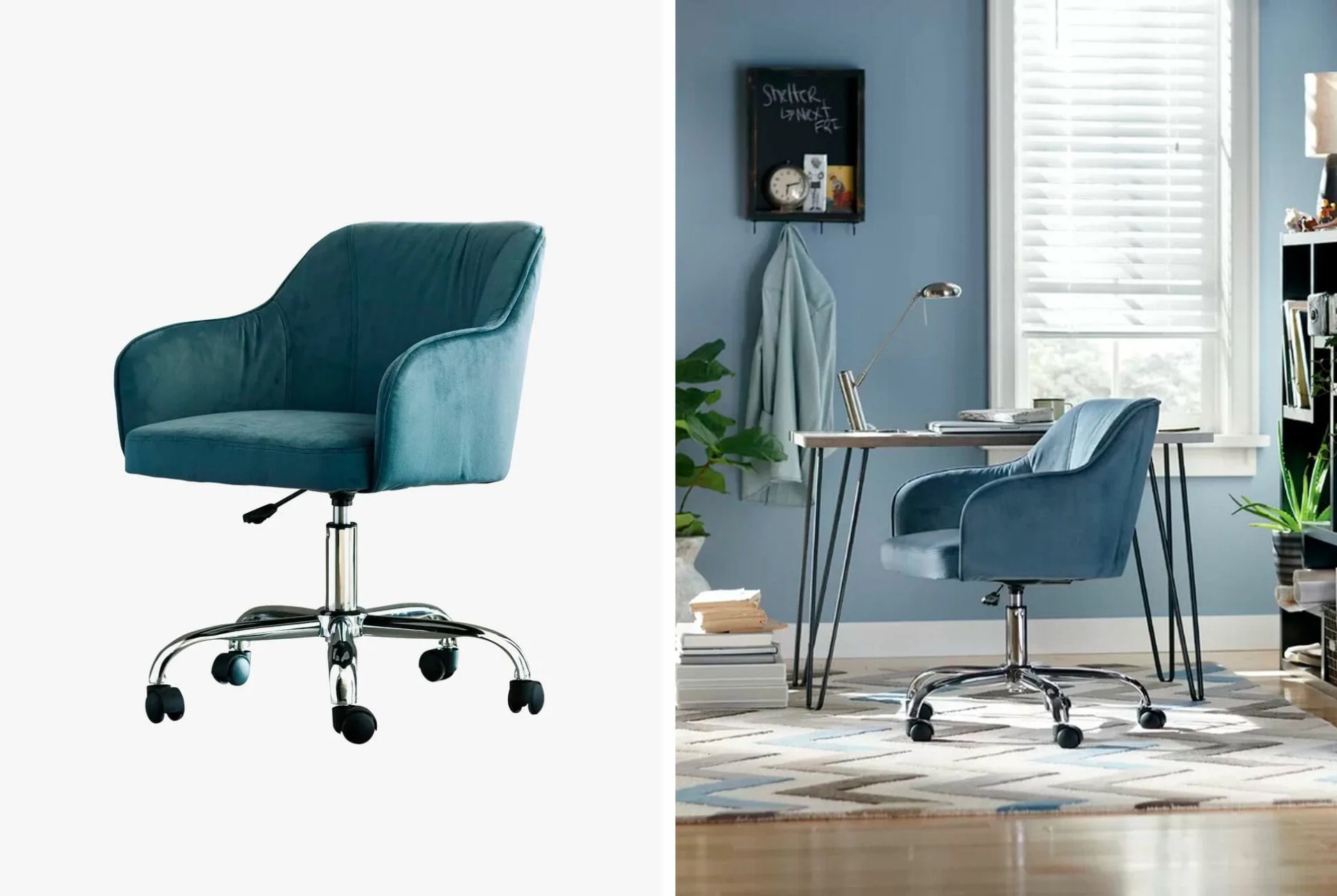 Wayfair-Elements-Gear-Patrol-lead-full