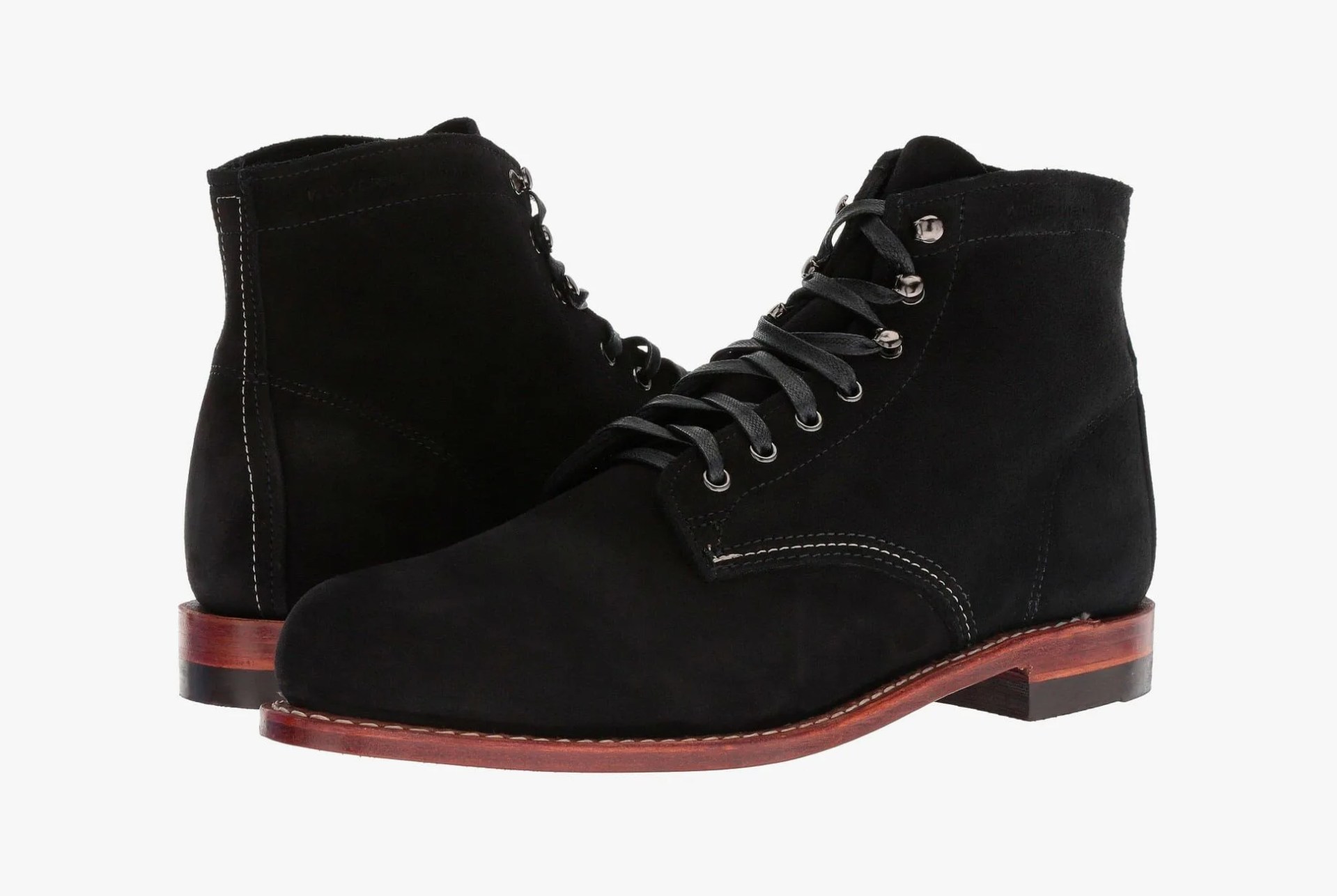 Wolverine-1000-Mile-Gear-Patrol-lead-full