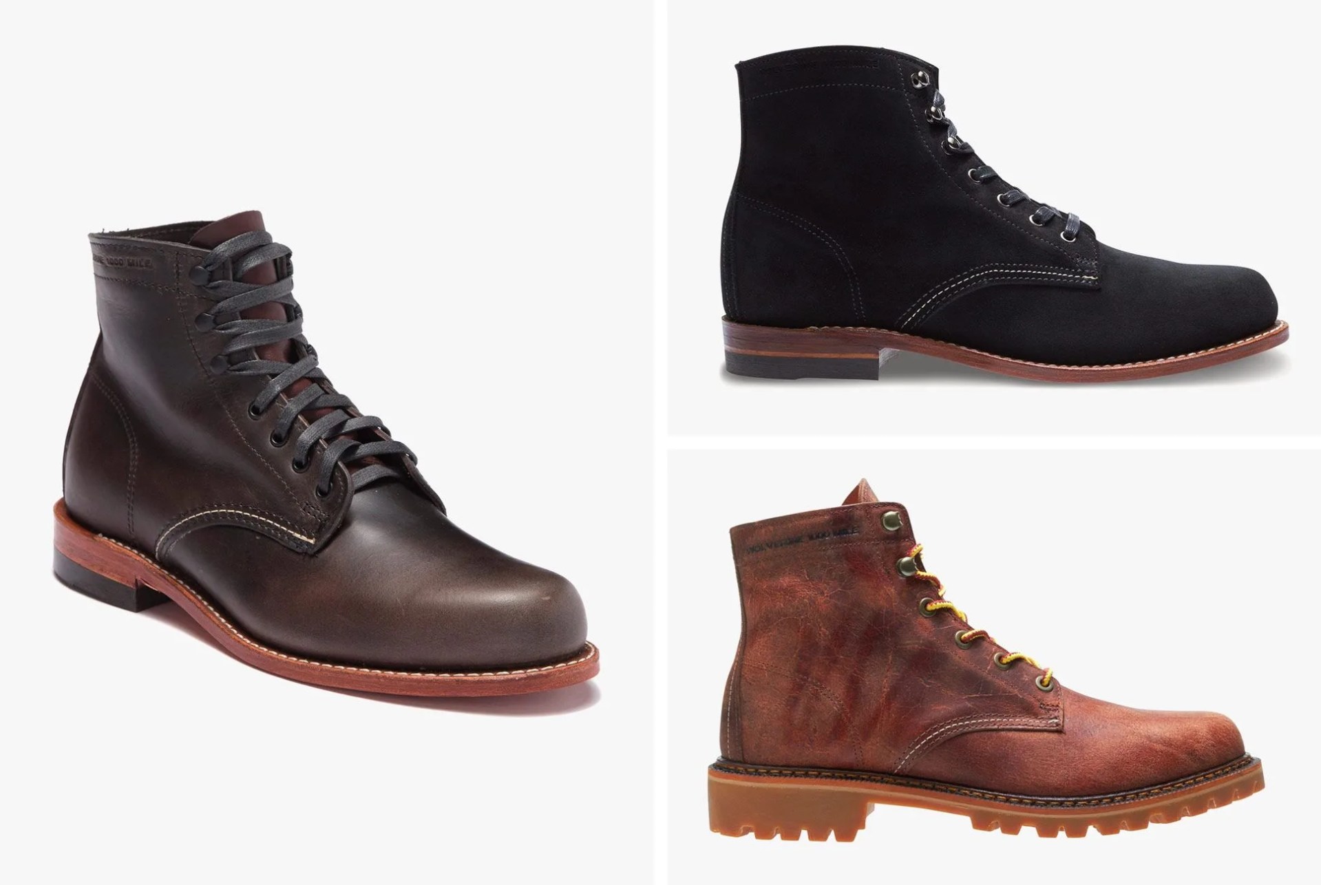 Wolverine-Boots-Deal-gear-patrol-lead-full