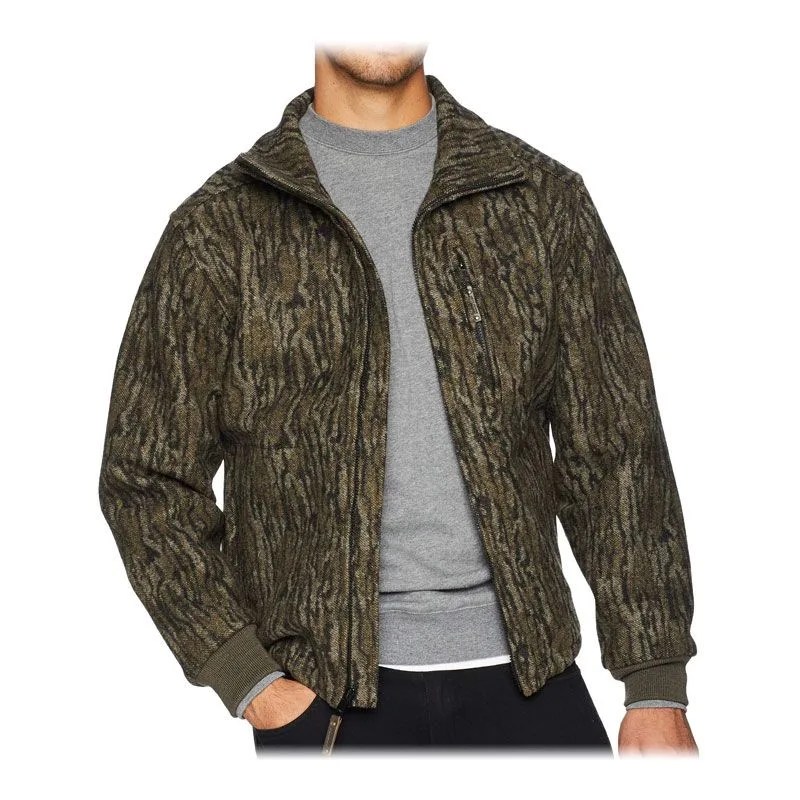 This Huge Mess of Jackets and Bags from Filson Is up to 43 Off Gear