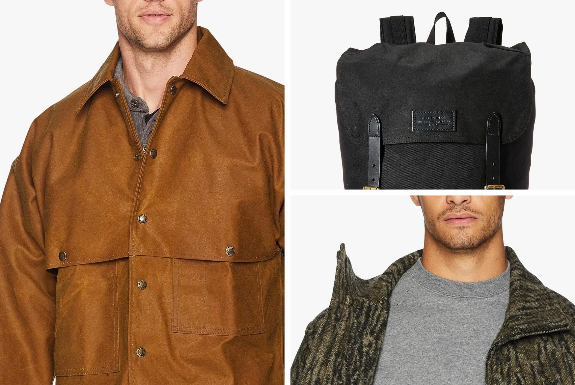 Zappos-Filson-Sale-gear-patrol-full-lead