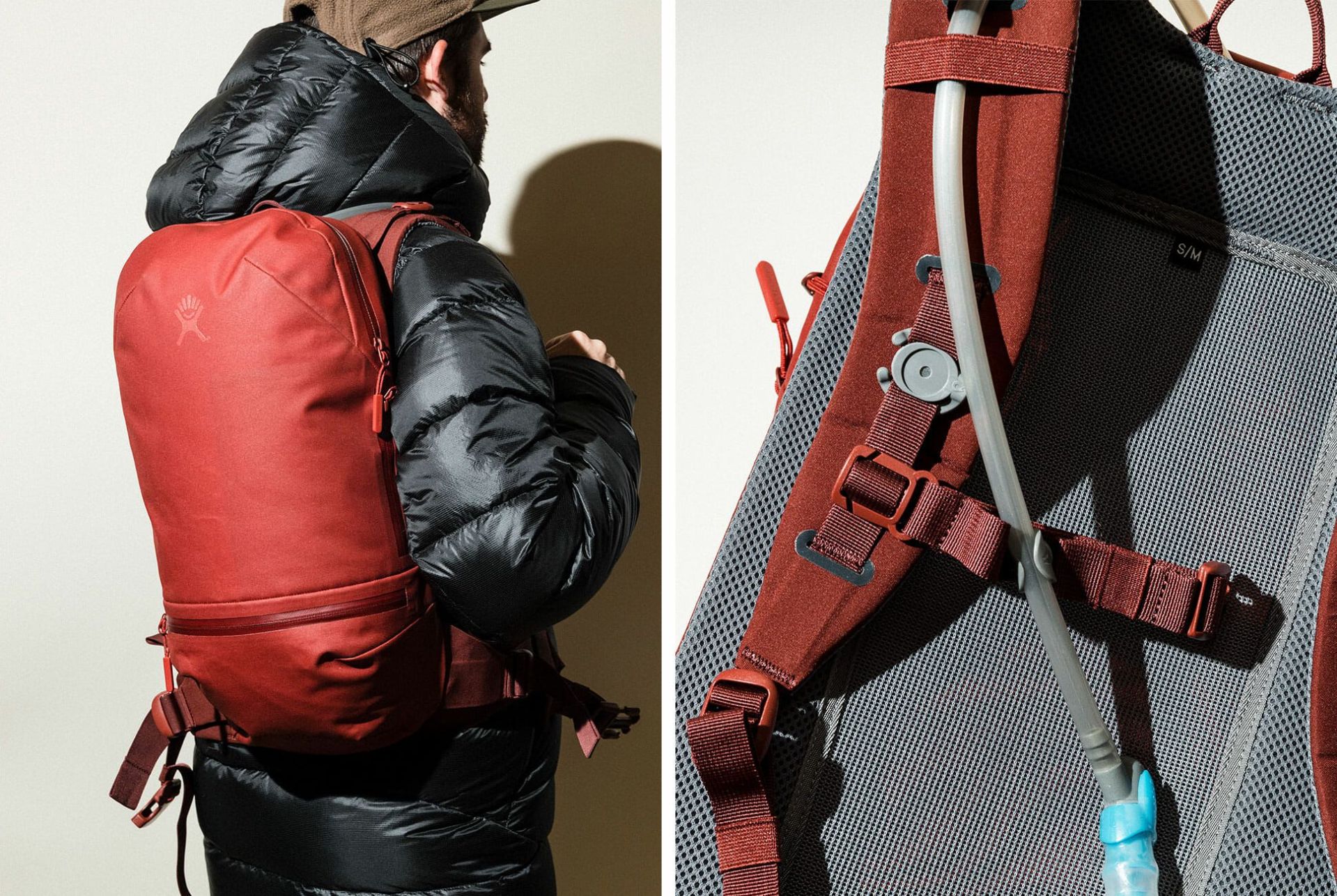 best-of-OR-2019-gear-patrol-hydroflask