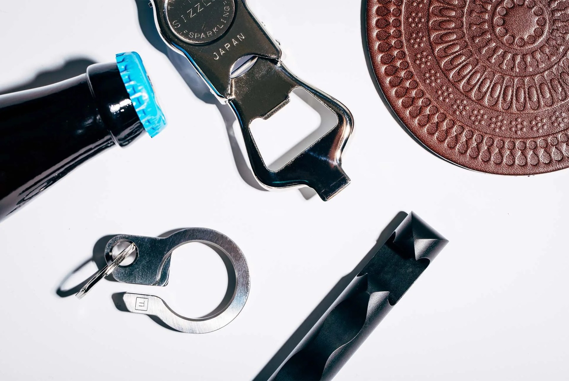 bottle-openers-gear-patrol-full-lead-2