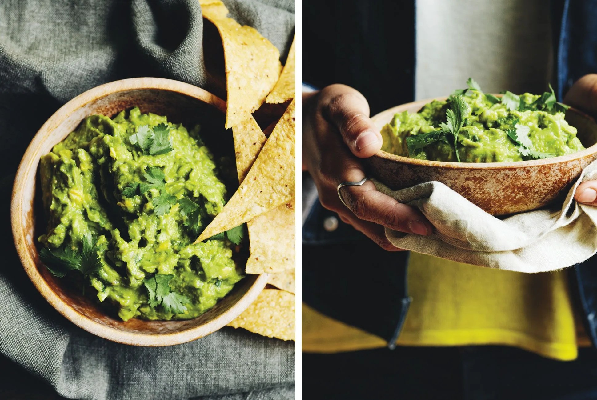 great-guacamole-gear-patrol-full-lead