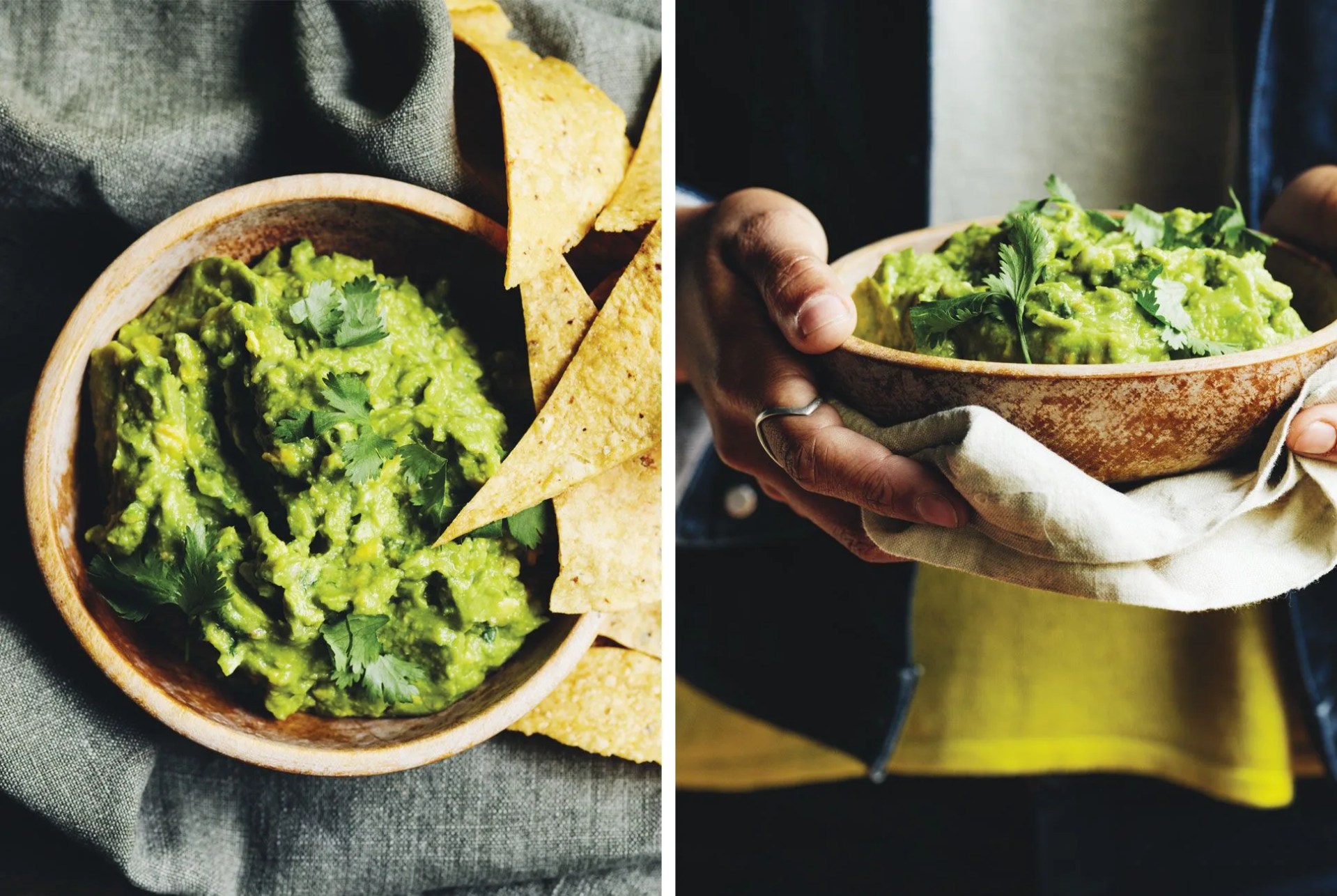great-guacamole-gear-patrol-full-lead
