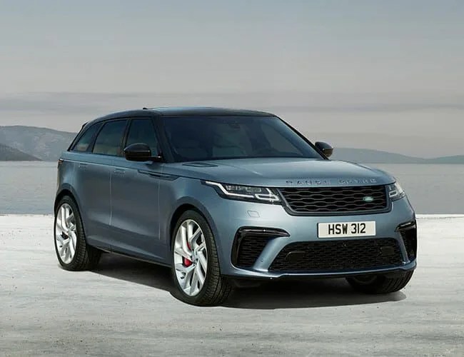 land-Rover-Velar-gear-patrol-feature
