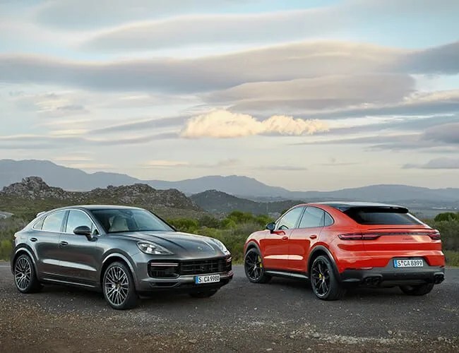 2020-Porsche-Cayenne-Coupe-gear-patrol-lead-feature
