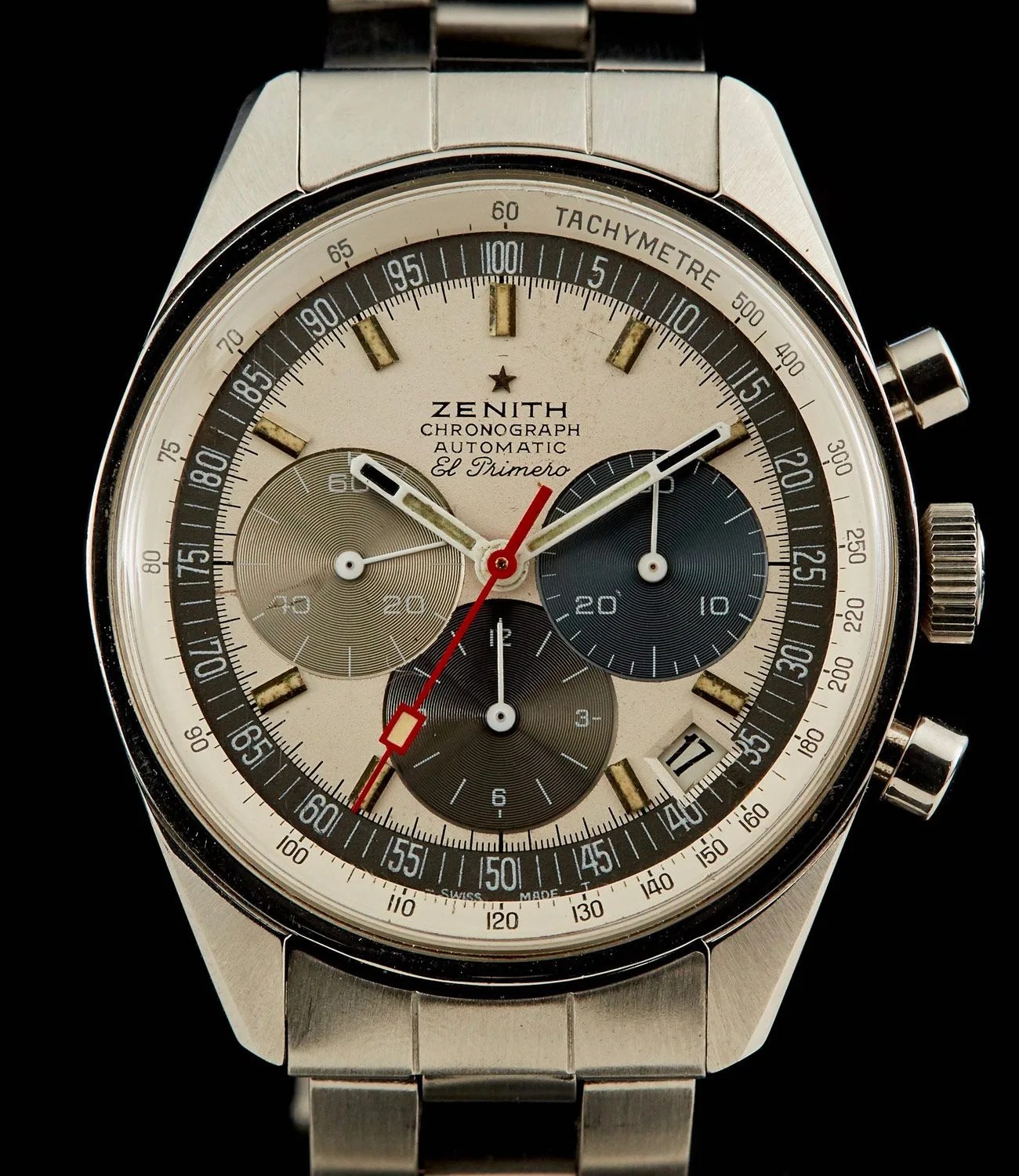 3-Vintage-1969-Watch-Examples-gear-patrol-Zenith-El-Primero-A386-MKII