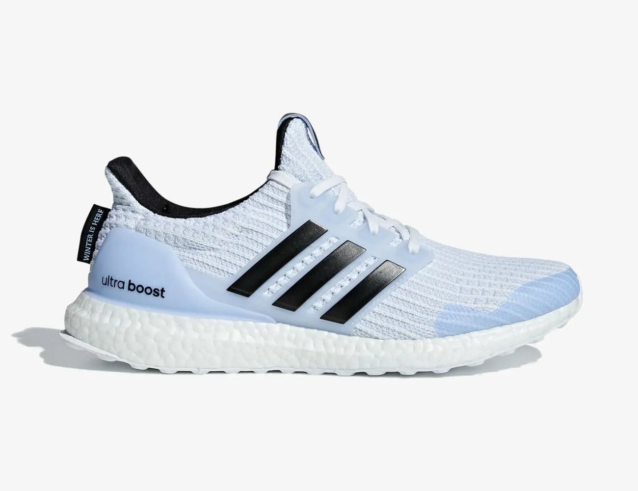 Adidas-Running-x-Game-of-Thrones-gear-patrol