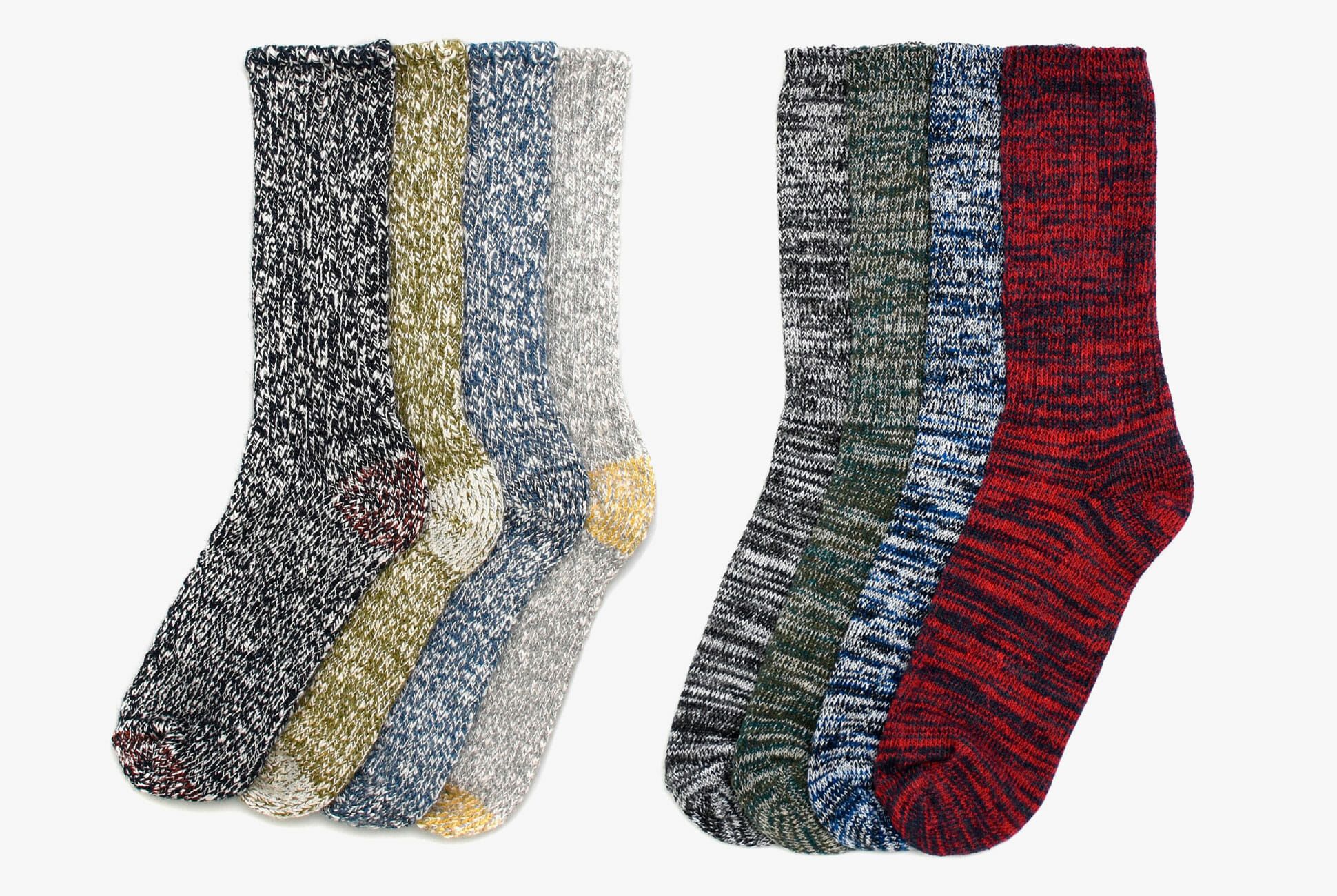 American-Trench-Socks-Gear-Patrol-lead-full