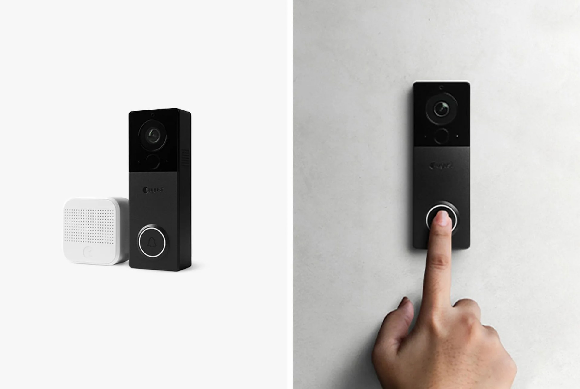 August-View-Doorbell-gear-patrol-full-lead