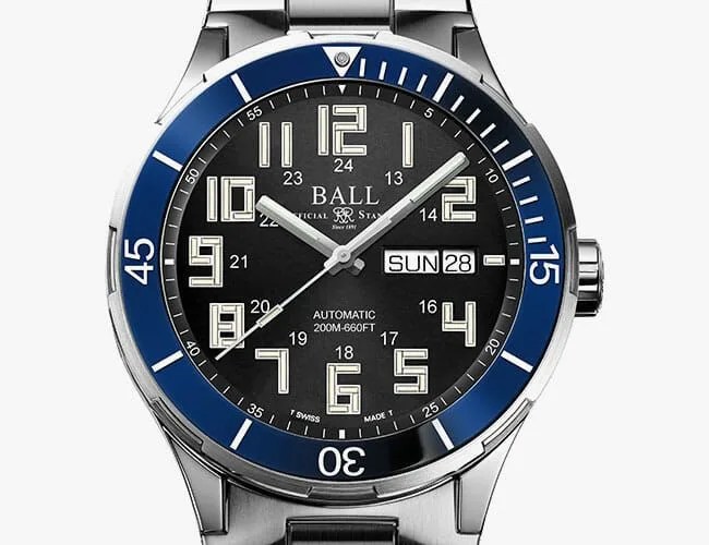 Ball-Roadmaster-Starlight-gear-patrol-feature