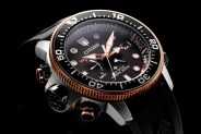 Baselworld-2019-Best-Watches-Under-5K-lead-full